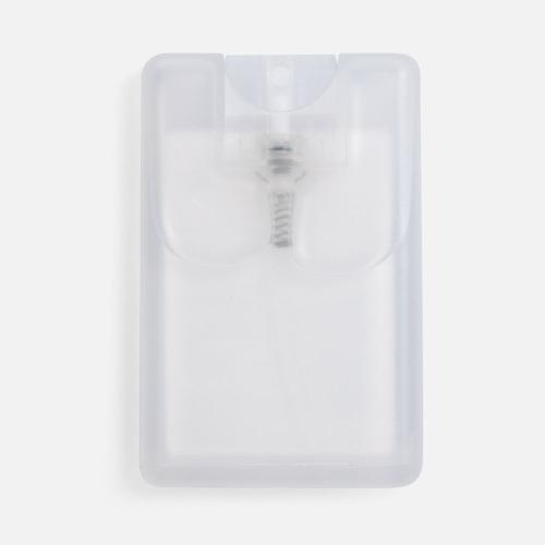 Антисептик для рук Dezamin A