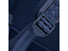 RIVACASE 7760 blue ECO рюкзак для ноутбука 15.6