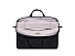 RIVACASE 7931 black сумка для ноутбука 15.6