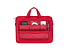 RIVACASE 7530 red сумка для ноутбука 15,6 / 6