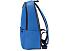 Рюкзак NINETYGO Tiny Lightweight Casual Backpack синий