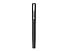Ручка-роллер Parker Vector XL Black CT, стержень: F, цвет чернил:black, в подарочной упаковке
