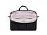 RIVACASE 7931 black сумка для ноутбука 15.6