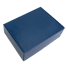 Набор Edge Box CS2