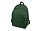 Рюкзак Trend, зеленый