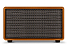 Rombica Mysound Rock Brown, коричневый