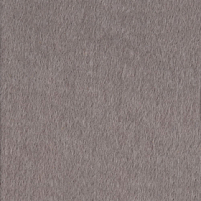 Заготовка из фетра Felt M, серый