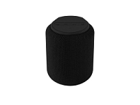 Портативная колонка mySound Clario, 15 Вт Black Портативная колонка mySound Clario, 15 Вт Black