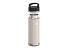 Термос из нерж. стали тм THERMOS IS-200 SN 0.71L