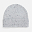 Шапка Spotti, светло-серая