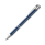 Шариковая ручка Alpha Neo, синяя