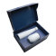 Набор New Box C (белый)