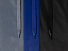 Дождевик R2, синий