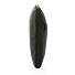 Чехол для ноутбука Swiss Peak Voyager из RPET AWARE™, 15.6"