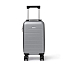 Чемодан VIGO, Серый