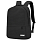 Рюкзак Burban, Черный