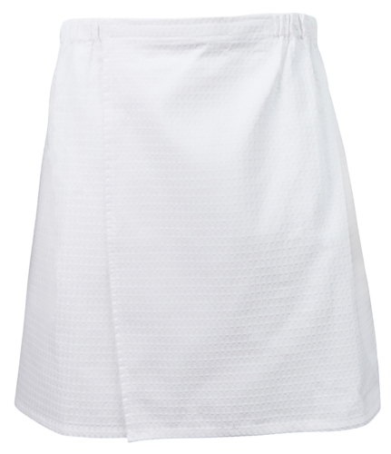 Килт вафельный