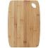 "RUSTIC" #2