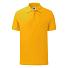 Поло мужское ICONIC POLO 180, желтый