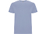 Футболка Stafford мужская, спокойный синий