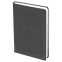 Ежедневник City Buffalo А5, Серый