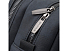 RIVACASE 8942 black сумка для ноутбука 16 / 4