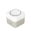 Беспроводная зарядная станция 3в1 15W Куб (Cube Wireless Magnetic)
