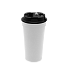 Стакан New Basic (белый)