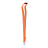 Lanyard in RPET 20 mm