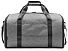 Универсальная дорожная сумка Tourister, серый