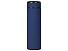 Вакуумный термос Vacuum Flask C1, soft touch, 420мл, темно-синий