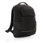 Рюкзак для ноутбука Swiss Peak Brooke из rPET AWARE™, 15,6’’