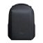 Рюкзак KORIN HiPack 43х33х16 см, черный