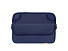 RIVACASE 5123 blue чехол для ноутбука 13 / 12