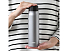 Термос из нерж. стали тм THERMOS FJK-500 SL0,5 L