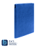 Ежедневник Bplanner.04 (светло-синий)