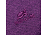 RIVACASE 7705 violet ECO чехол для ноутбука 15.6 / 12