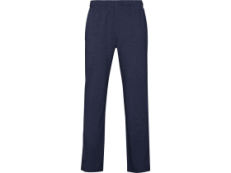 CORIA men's брюки, нэйви