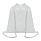 Рюкзак, белый
