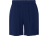 MURRAY shorts, нэйви