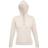 Толстовка женская Spencer Women, розовая