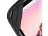 RIVACASE 5116 black чехол для Chromebook 11.6-12.4/MacBook 13-14 / 12