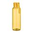 Спортивная бутылка из тритана 500ml