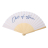 Складной веер VINGA Out of office