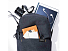 Рюкзак Mi Casual Daypack Black (ZJB4143GL)
