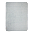Плед VINGA Sheep из rPET GRS
