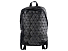Rombica Mybag Prisma Black, черный