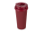 Термокружка Grant, 473мл, темно-красный