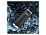 Термос из нерж. стали тм THERMOS IS-200 GT 0.71L