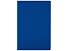 Ежедневник недатированный А5 Megapolis Color Flex New, синий
